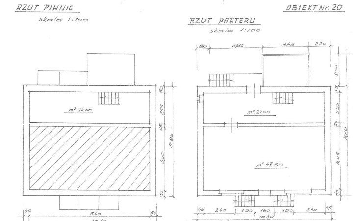 lokal na sprzedaż - Oświęcim (gw), Broszkowice