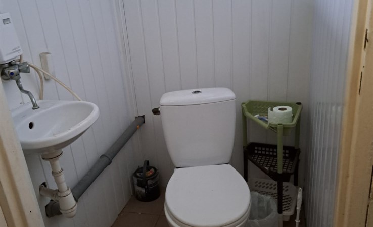 lokal na sprzedaż - Oświęcim (gw), Broszkowice