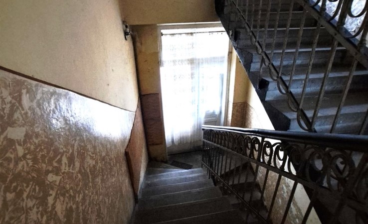 obiekt na sprzedaż - Oświęcim