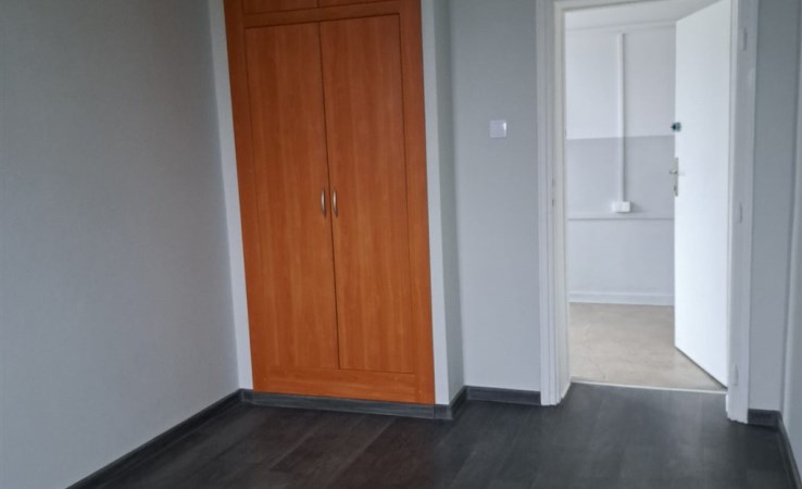 lokal na wynajem - Oświęcim