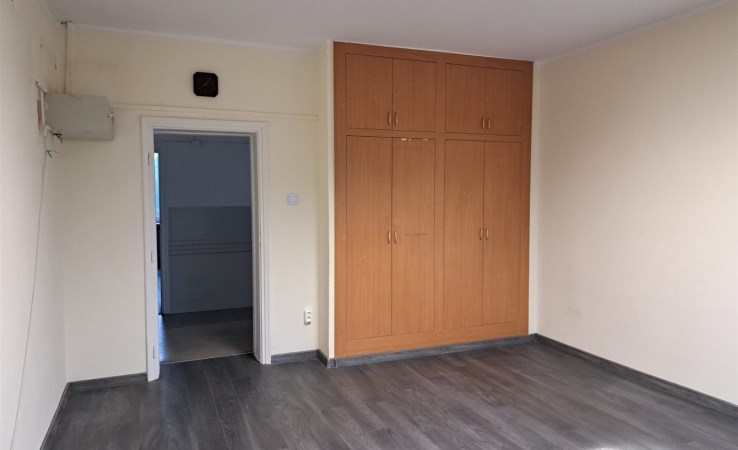 lokal na wynajem - Oświęcim