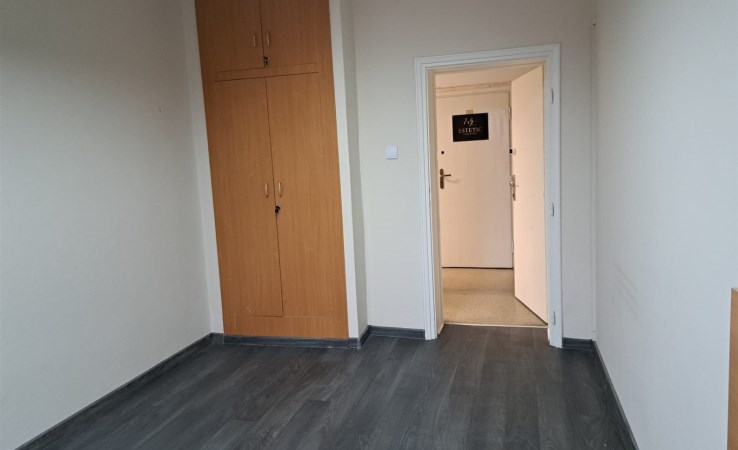 lokal na wynajem - Oświęcim