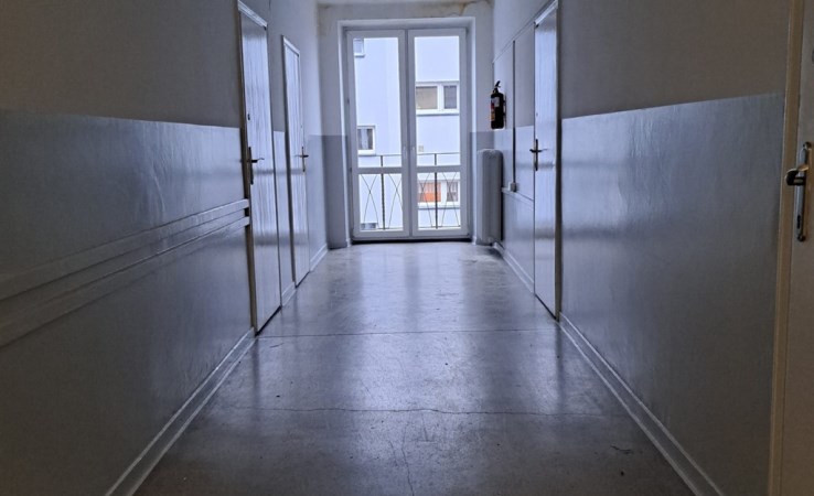 lokal na wynajem - Oświęcim