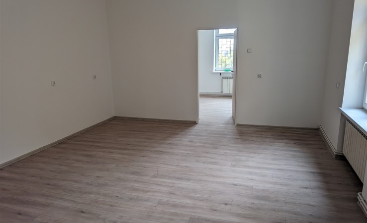 lokal na wynajem - Oświęcim, Centrum