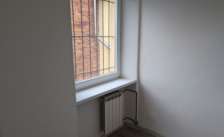 lokal na wynajem - Oświęcim, Centrum