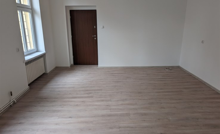 lokal na wynajem - Oświęcim, Centrum