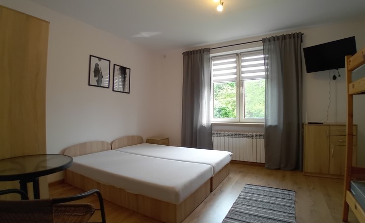 dom na sprzedaż - Zator