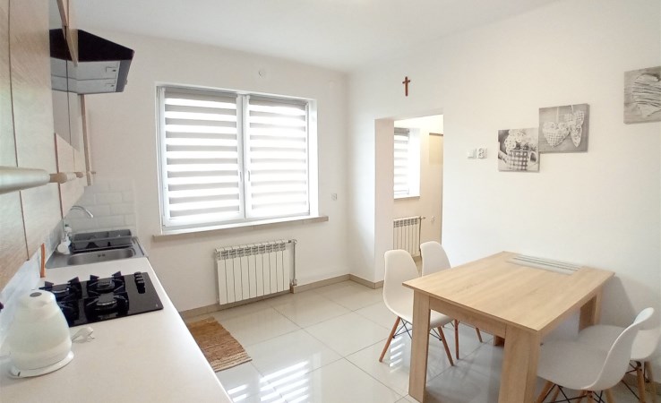 dom na sprzedaż - Zator