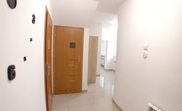 dom na sprzedaż - Zator