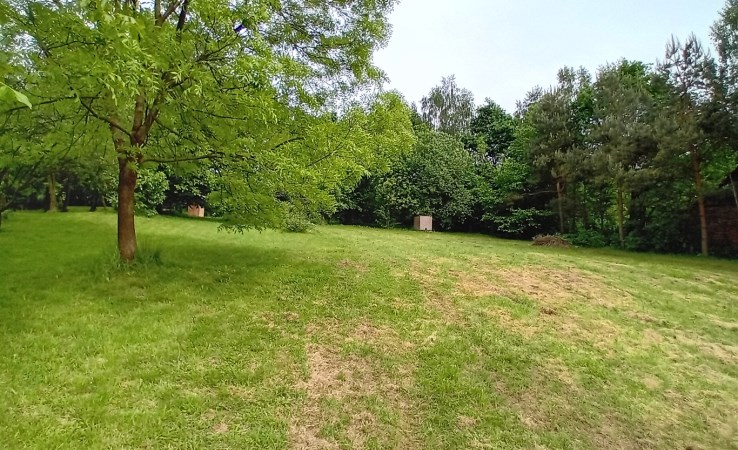 dom na sprzedaż - Zator