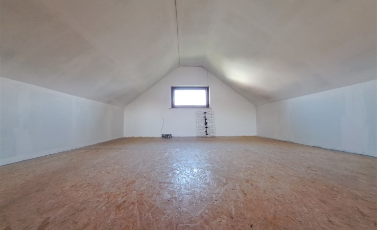 dom na sprzedaż - Oświęcim, Wysokie Brzegi