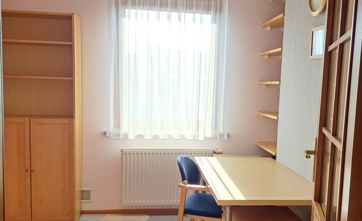 dom na sprzedaż - Oświęcim, Wysokie Brzegi