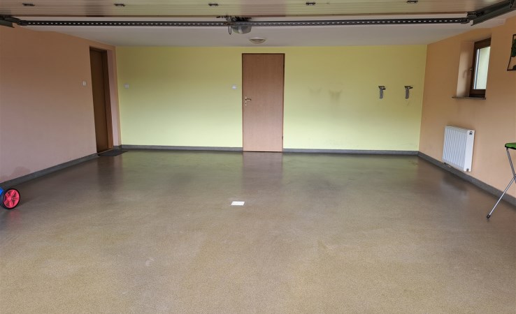 dom na sprzedaż - Oświęcim, Wysokie Brzegi