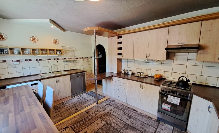 dom na sprzedaż - Oświęcim