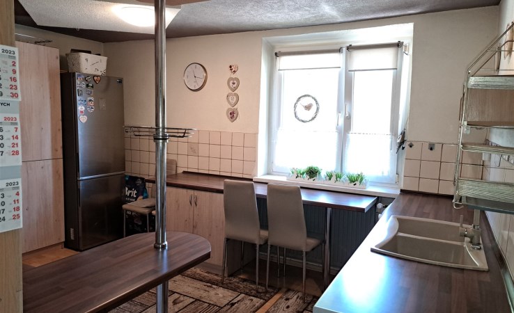 dom na sprzedaż - Oświęcim