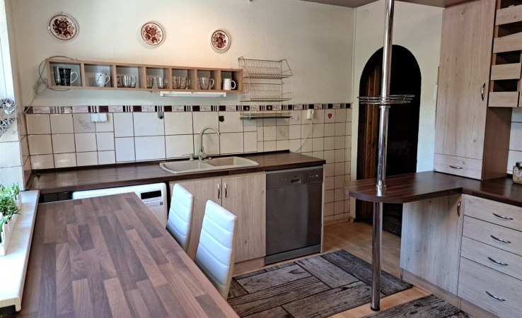 dom na sprzedaż - Oświęcim