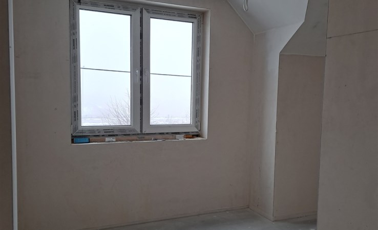 mieszkanie na sprzedaż - Oświęcim