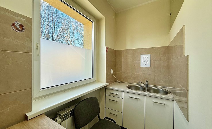 lokal na wynajem - Oświęcim, Osiedle, Marii Curie-Skłodowskiej