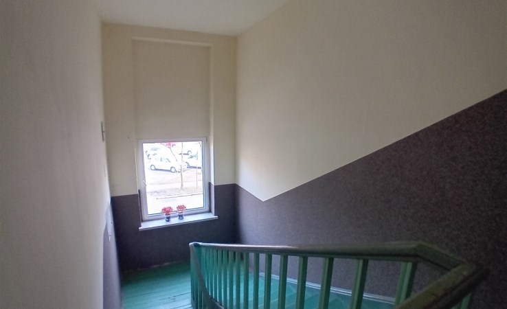 mieszkanie na sprzedaż - Oświęcim, Stare Miasto