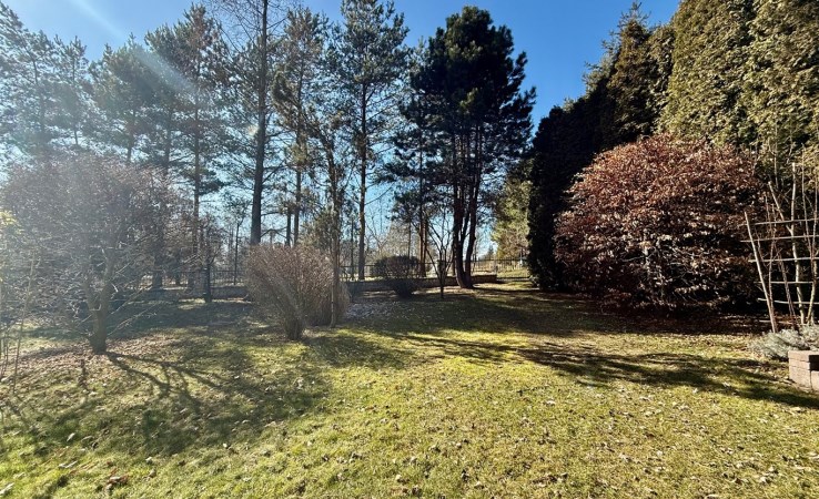 dom na sprzedaż - Libiąż, Libiąż Mały, Krakowska