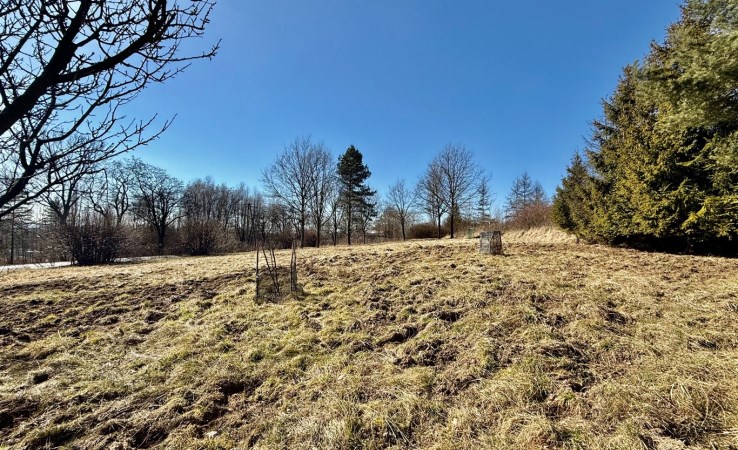 dom na sprzedaż - Libiąż, Libiąż Mały, Krakowska