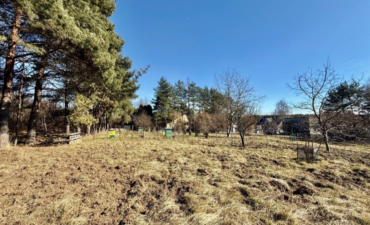 dom na sprzedaż - Libiąż, Libiąż Mały, Krakowska