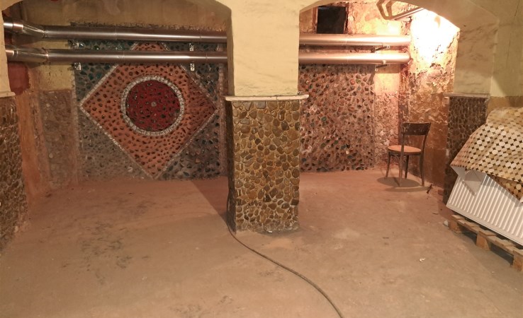 obiekt na sprzedaż - Oświęcim, Centrum