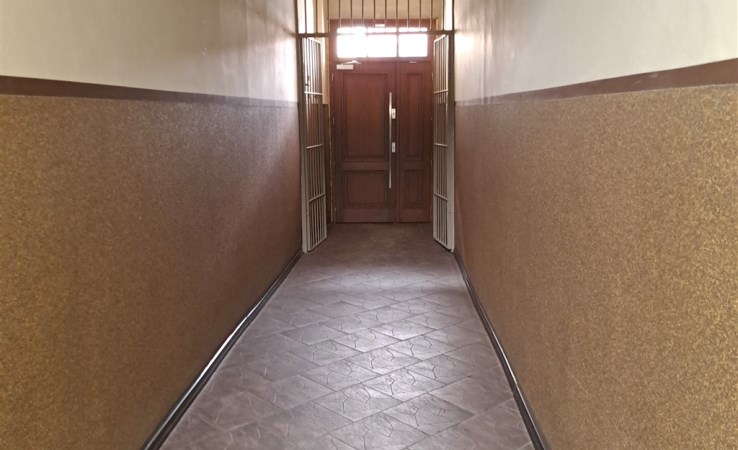 obiekt na sprzedaż - Oświęcim, Centrum