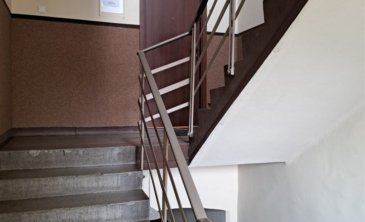 obiekt na sprzedaż - Oświęcim, Centrum