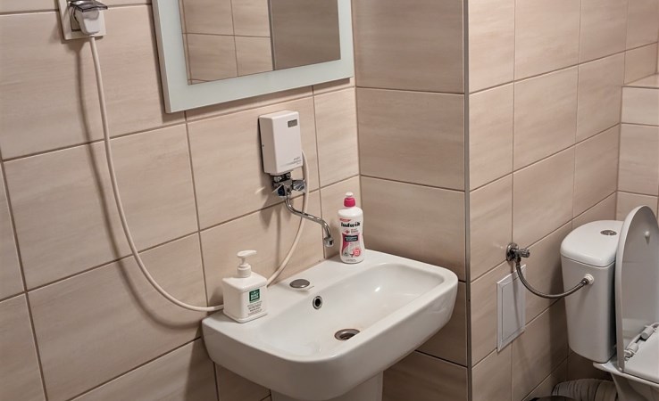 obiekt na sprzedaż - Oświęcim, Centrum