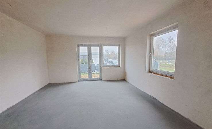 lokal na sprzedaż - Oświęcim