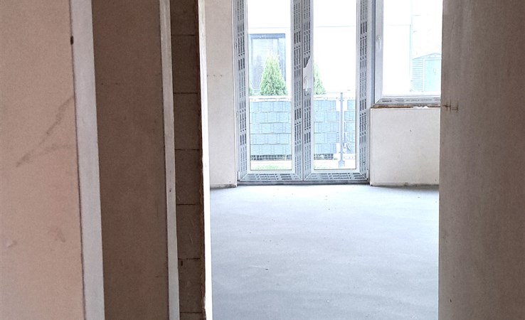 lokal na sprzedaż - Oświęcim