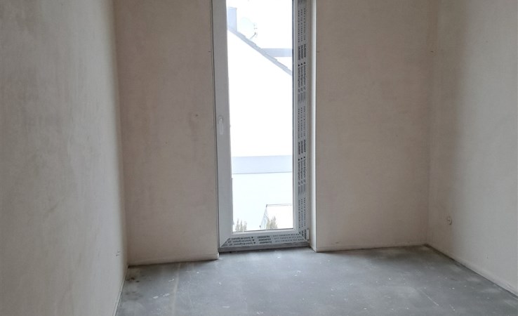 lokal na sprzedaż - Oświęcim