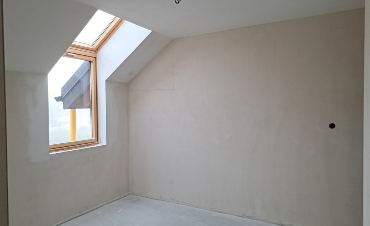 lokal na sprzedaż - Oświęcim