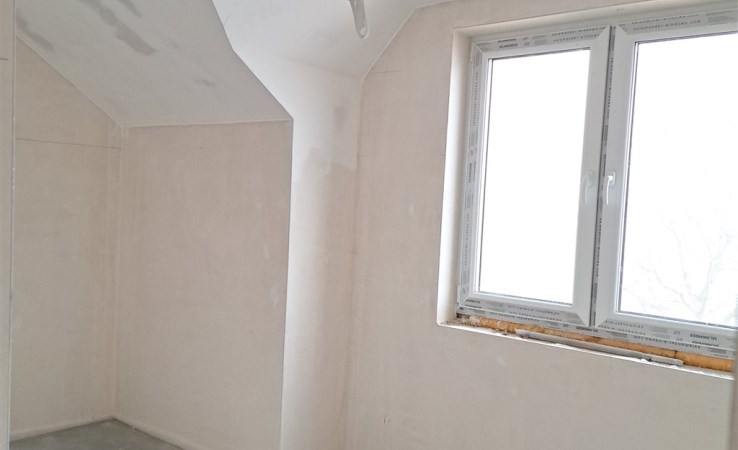 lokal na sprzedaż - Oświęcim