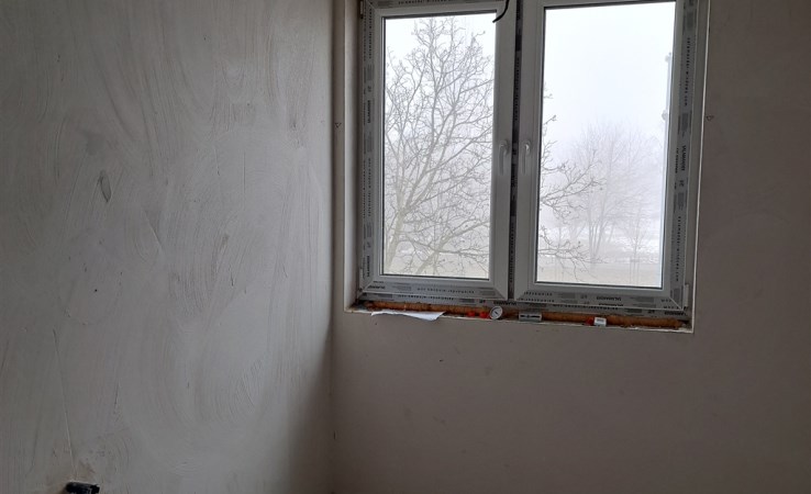 lokal na sprzedaż - Oświęcim