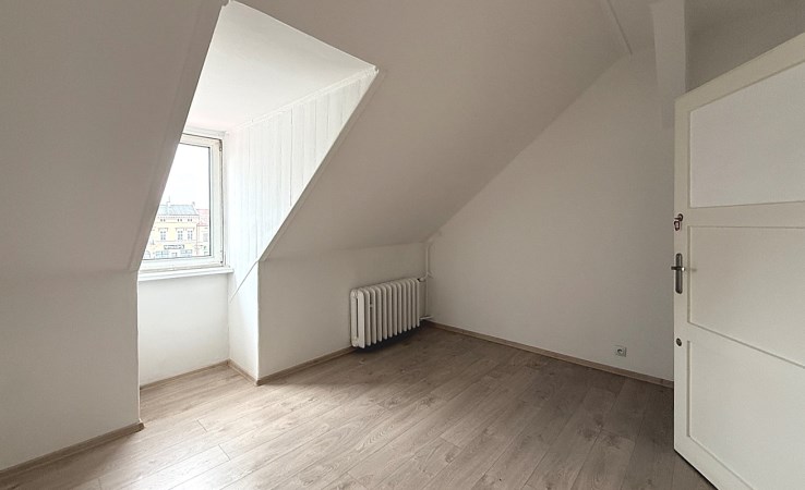 lokal na wynajem - Oświęcim, Stare Miasto, Rynek Główny