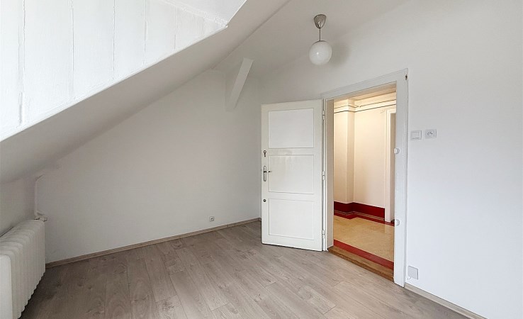 lokal na wynajem - Oświęcim, Stare Miasto, Rynek Główny