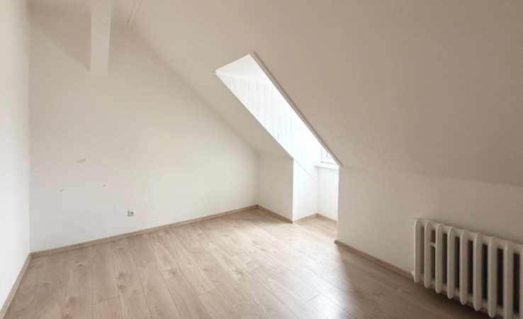 lokal na wynajem - Oświęcim, Stare Miasto, Rynek Główny