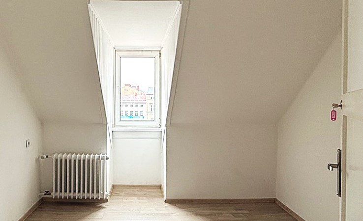 lokal na wynajem - Oświęcim, Stare Miasto, Rynek Główny