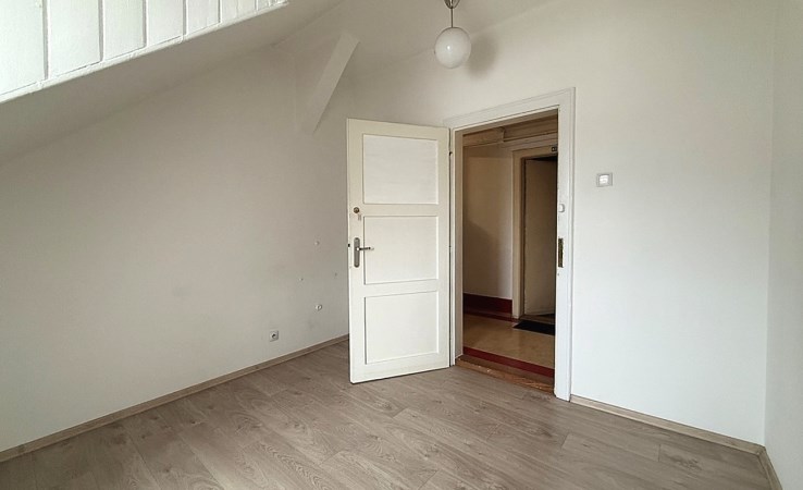 lokal na wynajem - Oświęcim, Stare Miasto, Rynek Główny