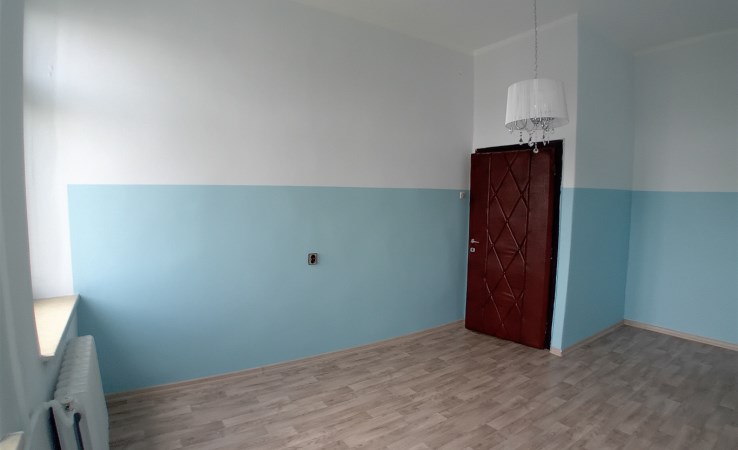 lokal na wynajem - Oświęcim, Centrum