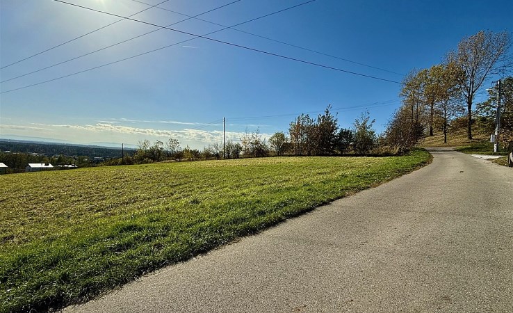 działka na sprzedaż - Chełmek, Na Skałce