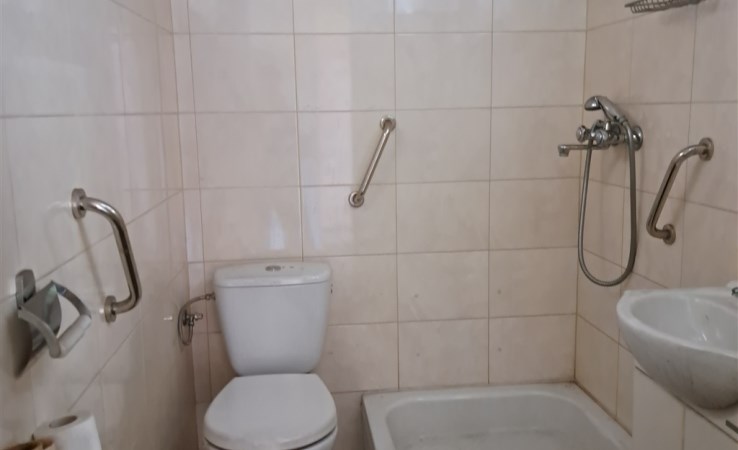 dom na sprzedaż - Chrzanów (gw), Balin