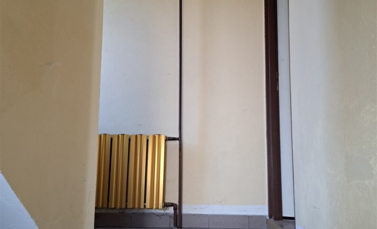 dom na sprzedaż - Chrzanów (gw), Balin