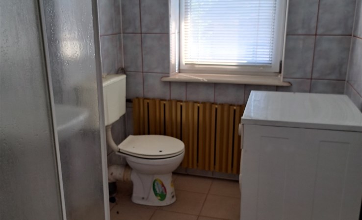 dom na sprzedaż - Chrzanów (gw), Balin