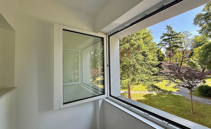 mieszkanie na sprzedaż - Oświęcim, Osiedle, Mendelejewa