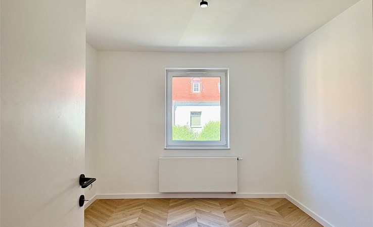 mieszkanie na sprzedaż - Oświęcim, Osiedle, Mendelejewa