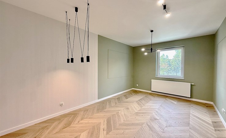 mieszkanie na sprzedaż - Oświęcim, Osiedle, Mendelejewa