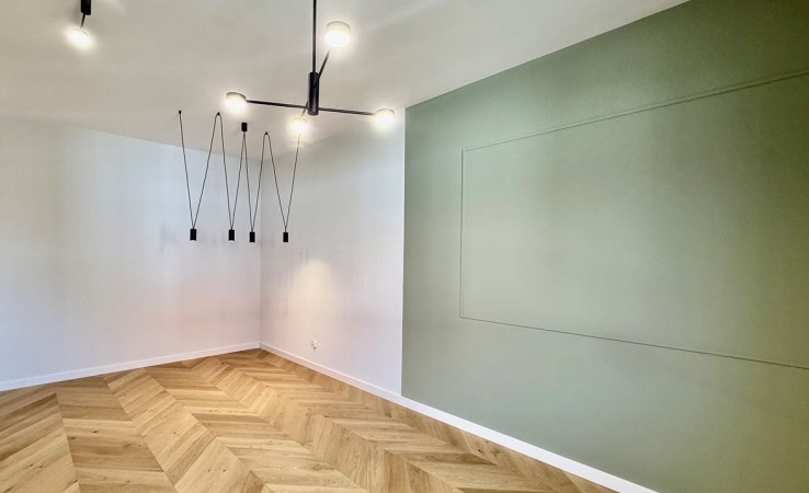 mieszkanie na sprzedaż - Oświęcim, Osiedle, Mendelejewa